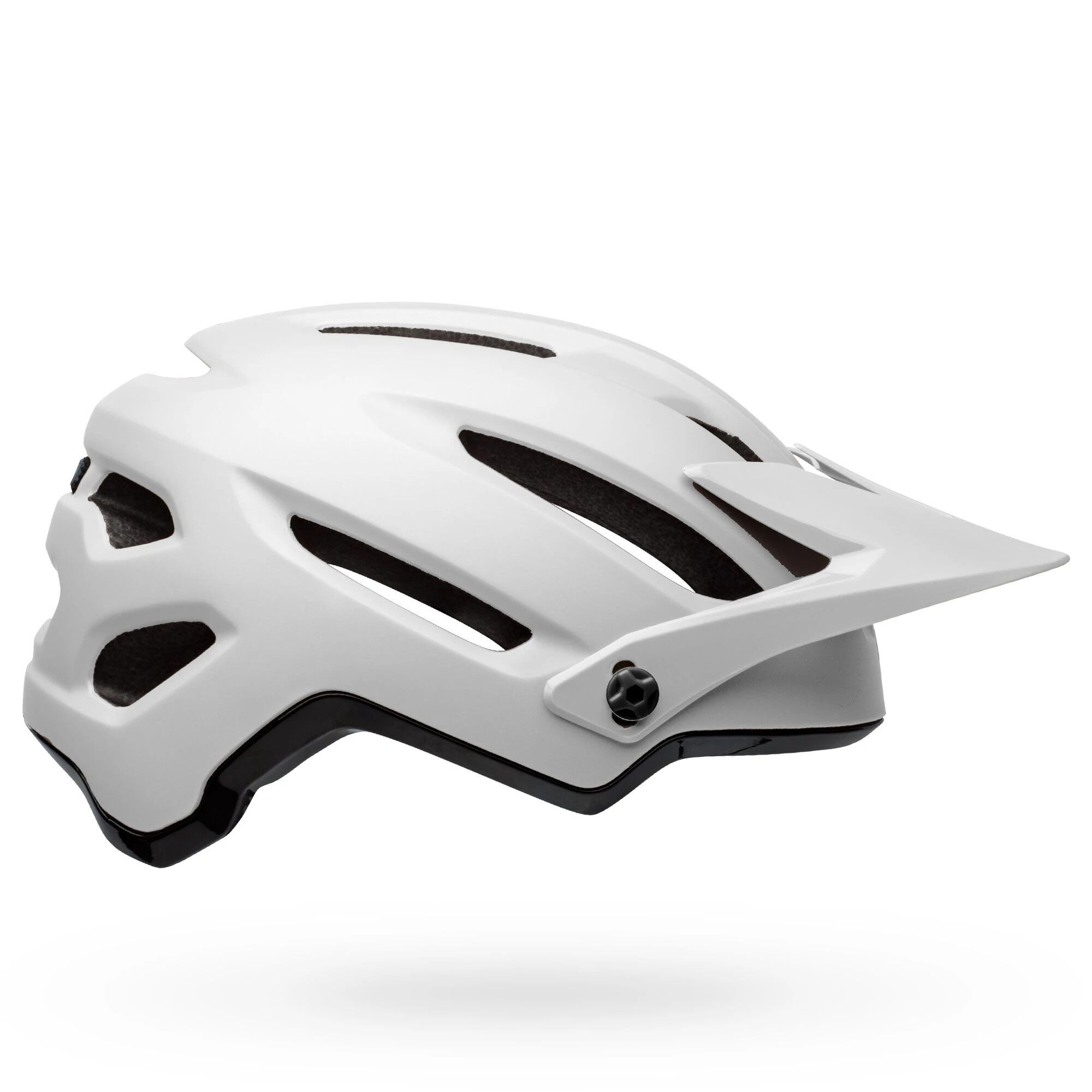 4Forty Mips | Bell Helmets