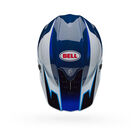 Moto-10 Spherical