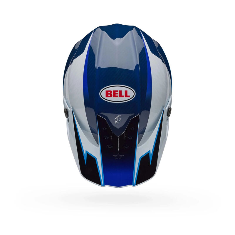 Moto-10 Spherical