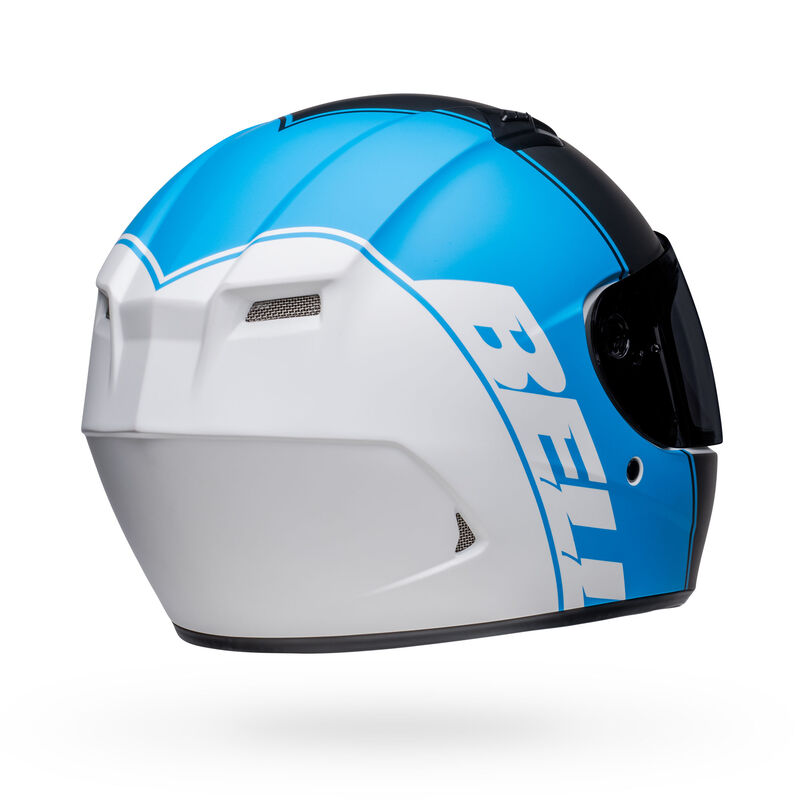 Motorcycle Helmet 