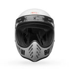 Moto-3