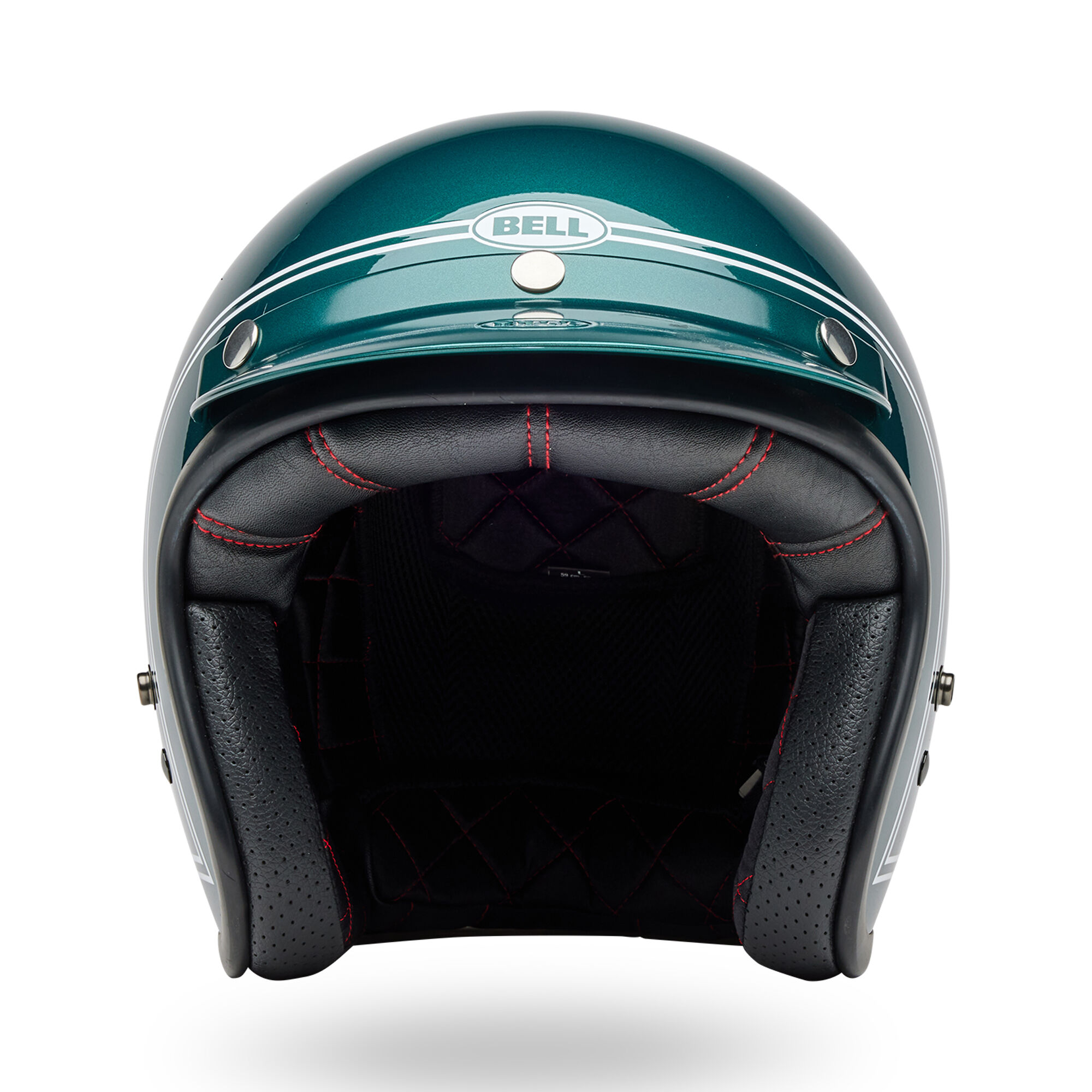 Custom 500 | Bell Helmets