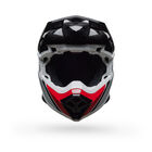 Moto-10 Spherical