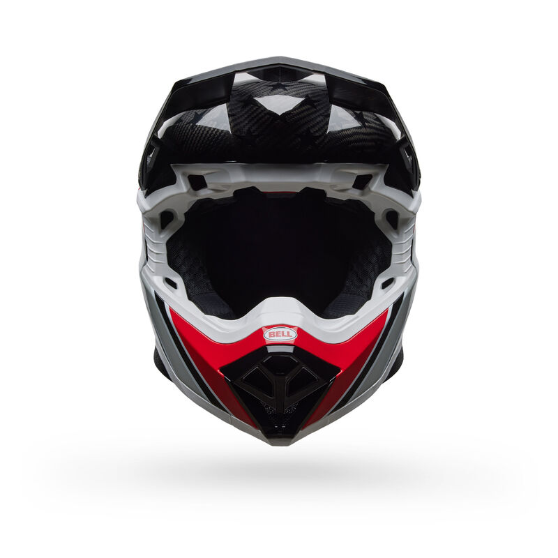 Moto-10 Spherical