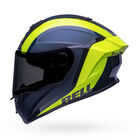 Race Star DLX Flex