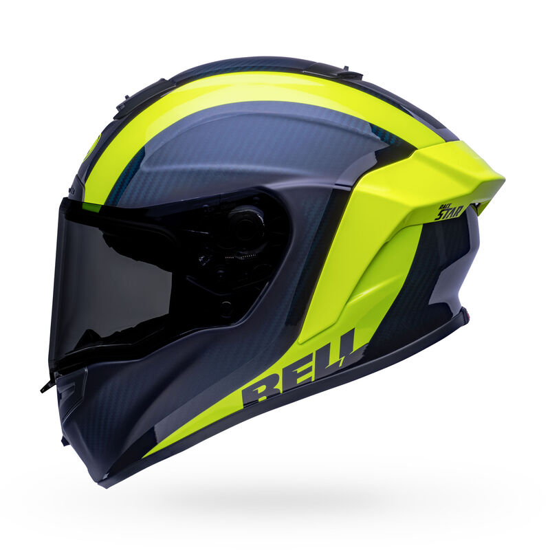 Race Star DLX Flex