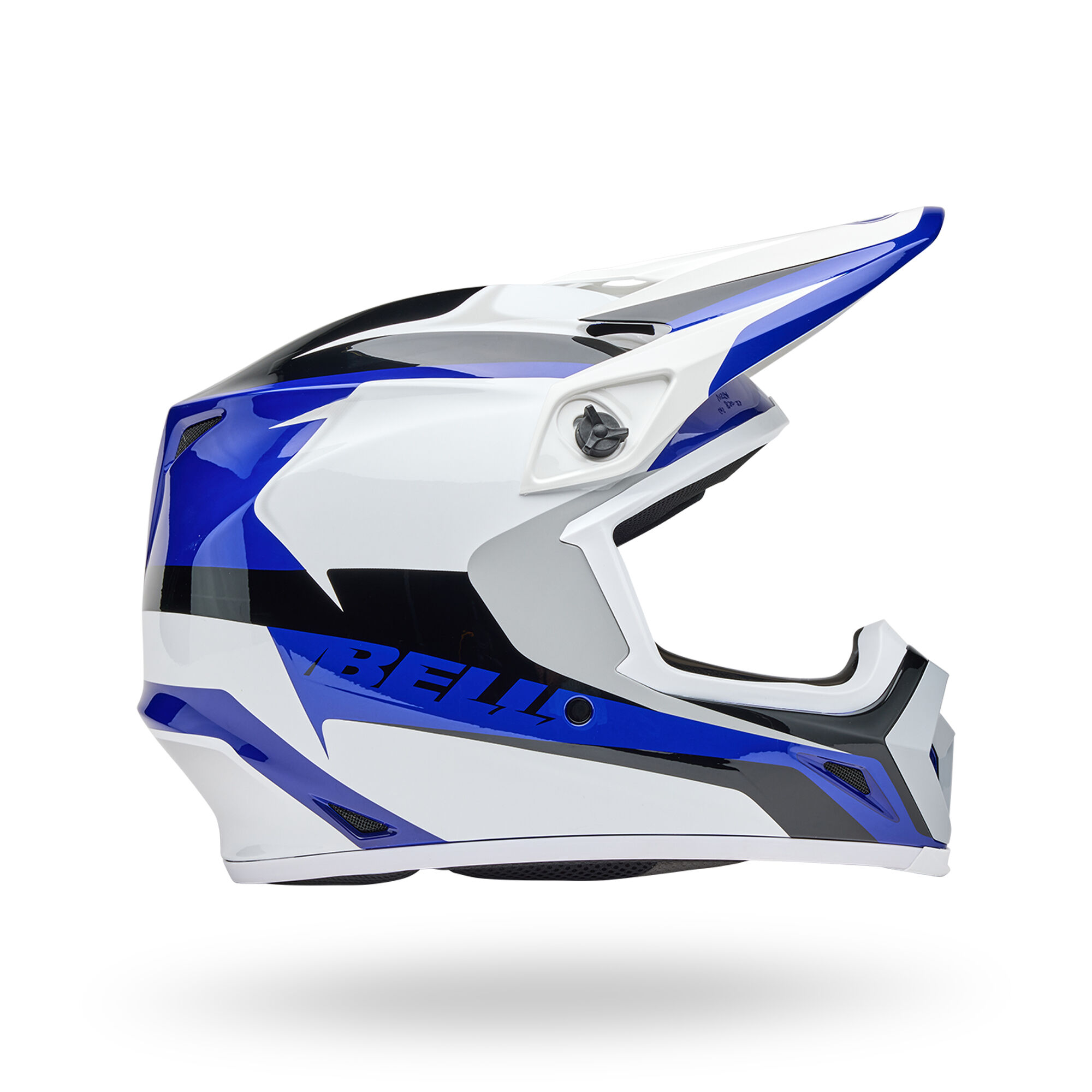 MX 9 Mips