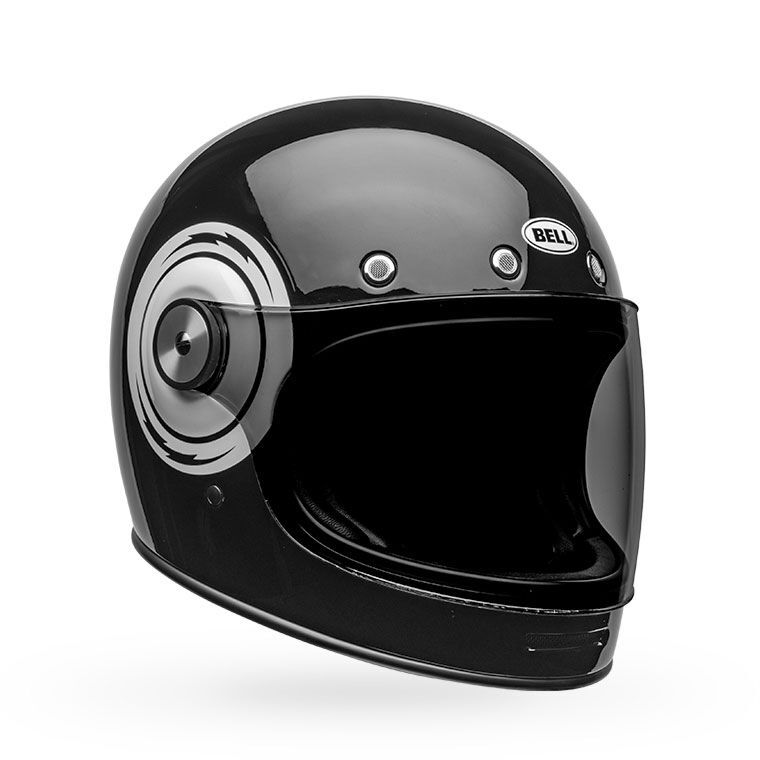 Bullitt | Bell Helmets