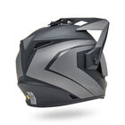 MX-9 Adventure Mips