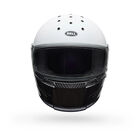 Eliminator Carbon