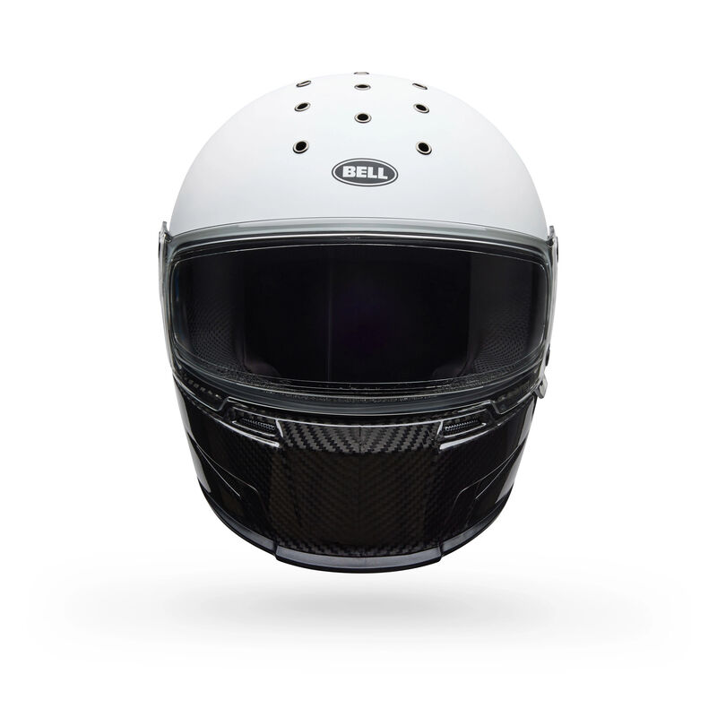 Eliminator Carbon