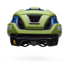 XR Spherical