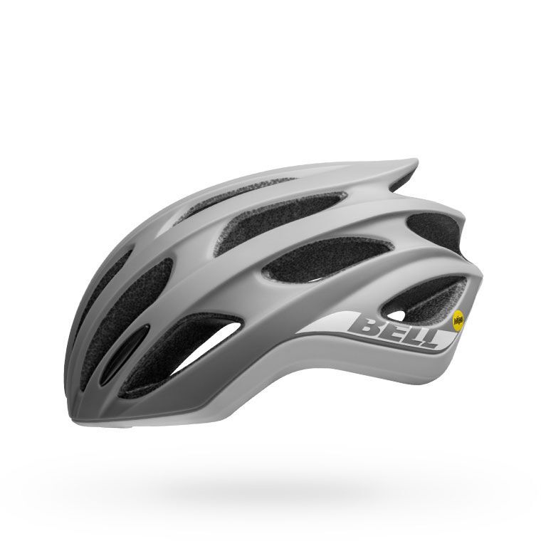 Bell formula road helmet store