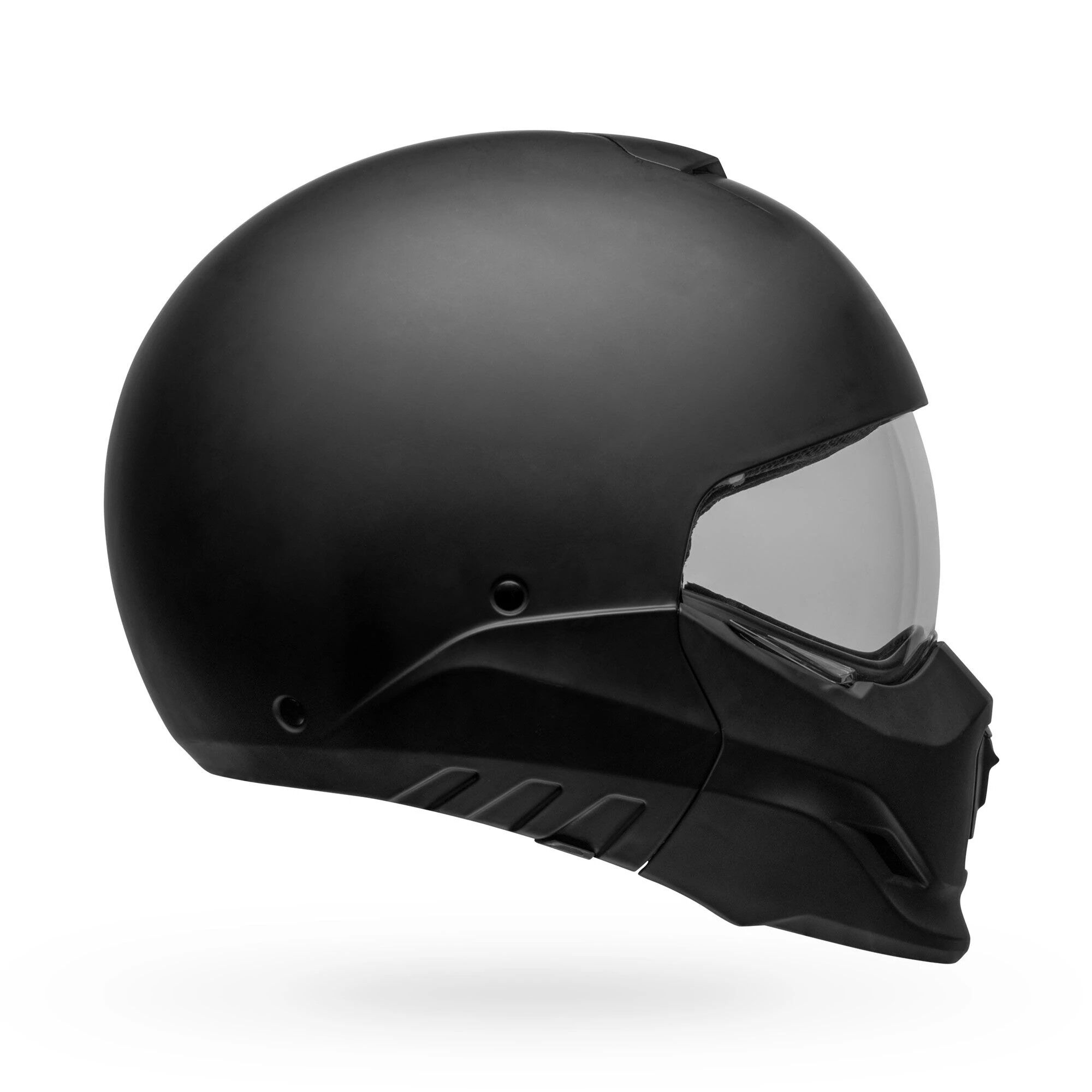 【誠実】 Broozer | Bell Helmets セキュリティ・セーフティ