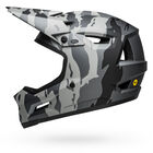 Sanction 2 DLX Mips