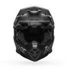 Moto-10 Spherical