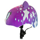 StarKitty