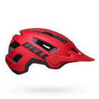 Nomad 2 Jr. Mips