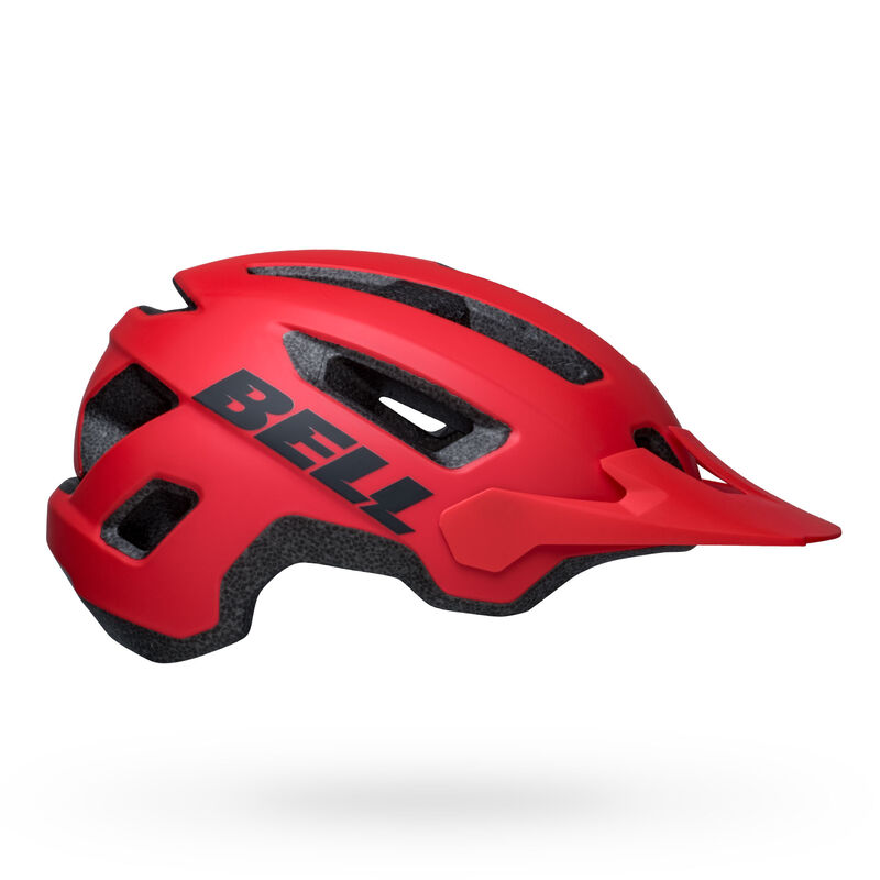 Nomad 2 Jr. Mips