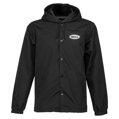 bell jackets motorcycle