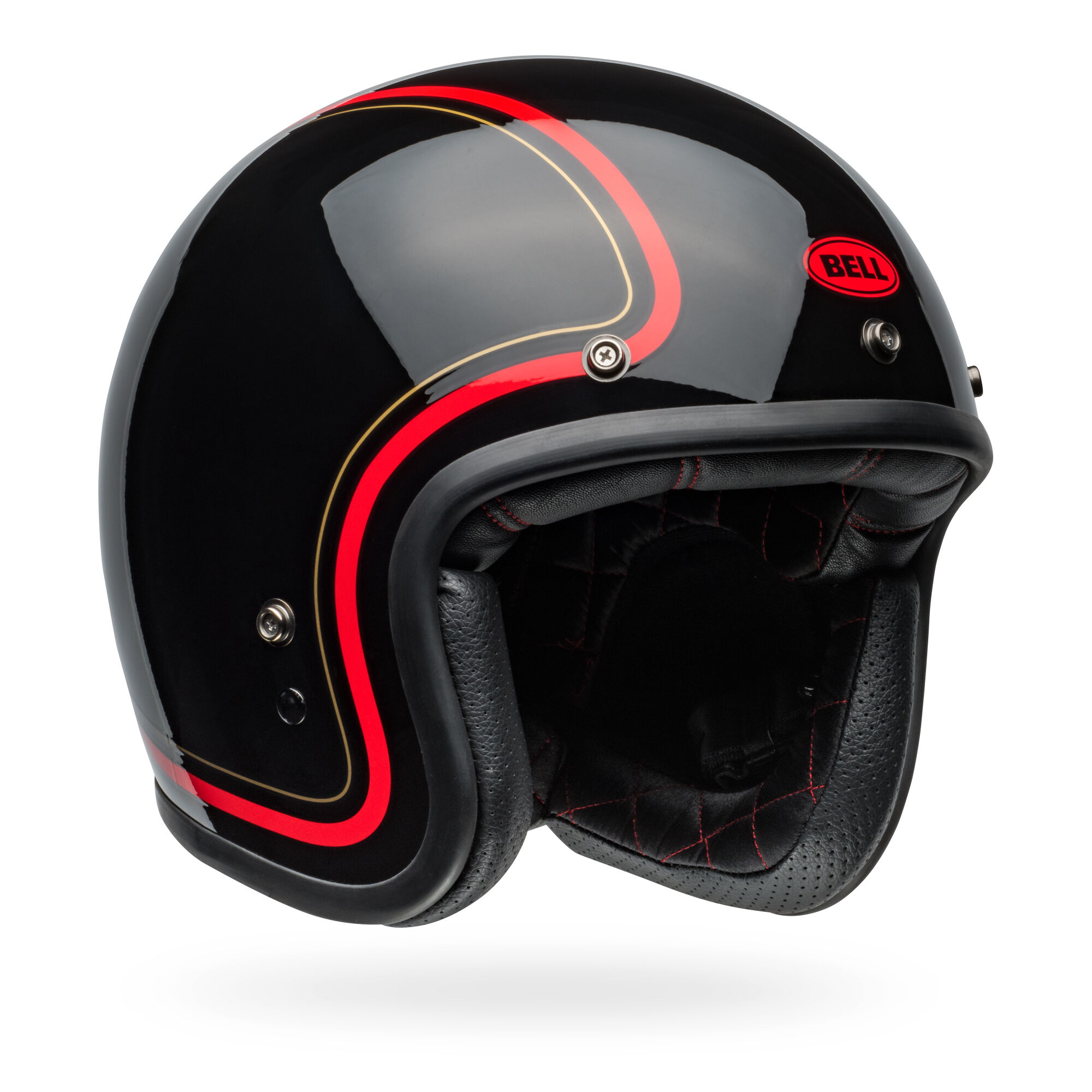 Bell helmet dealer near me hot sale