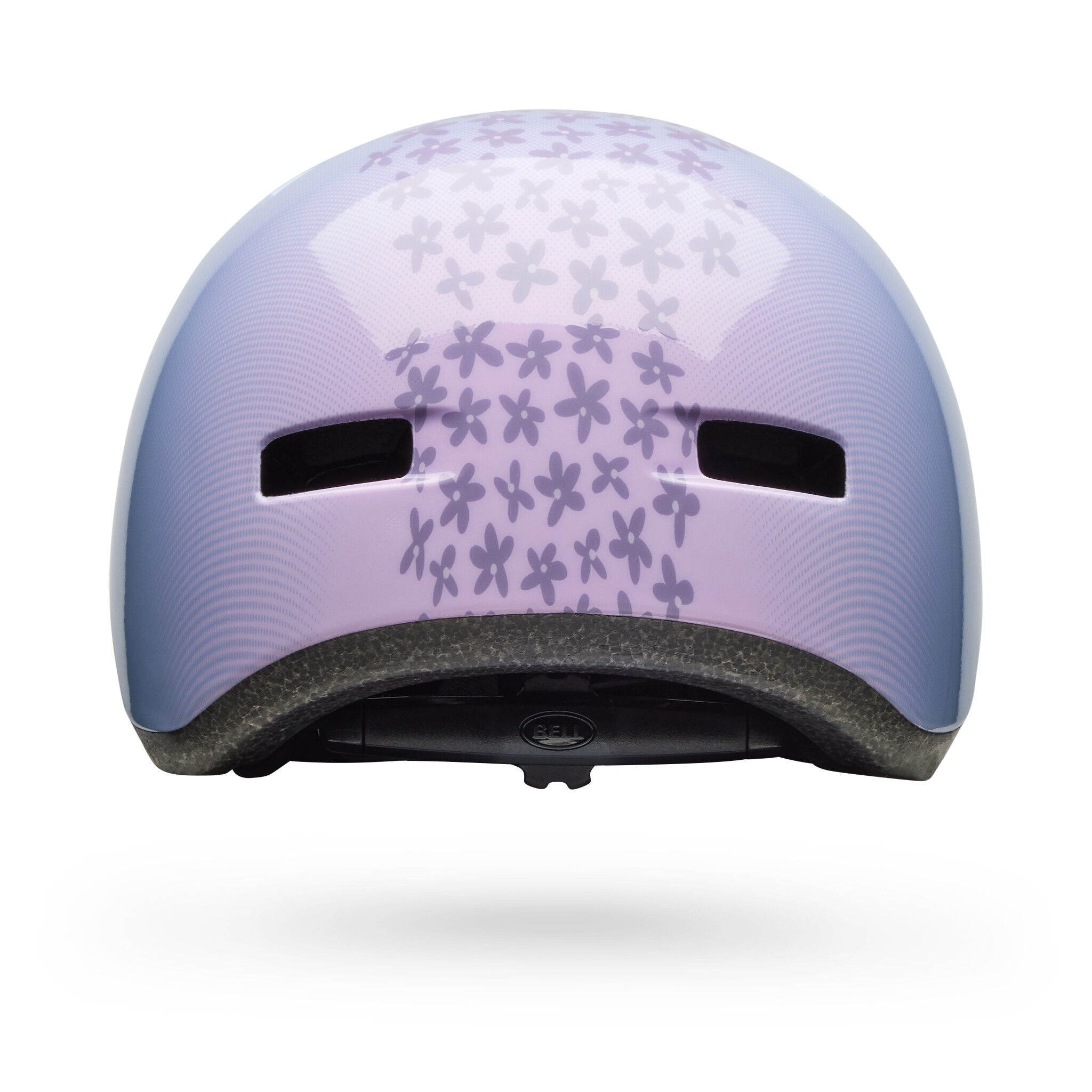 Lil Ripper | Bell Helmets