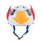 Sam Eagle