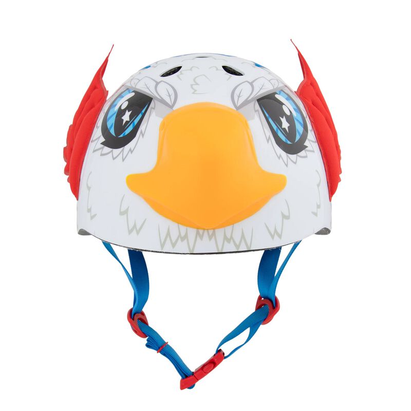 Sam Eagle