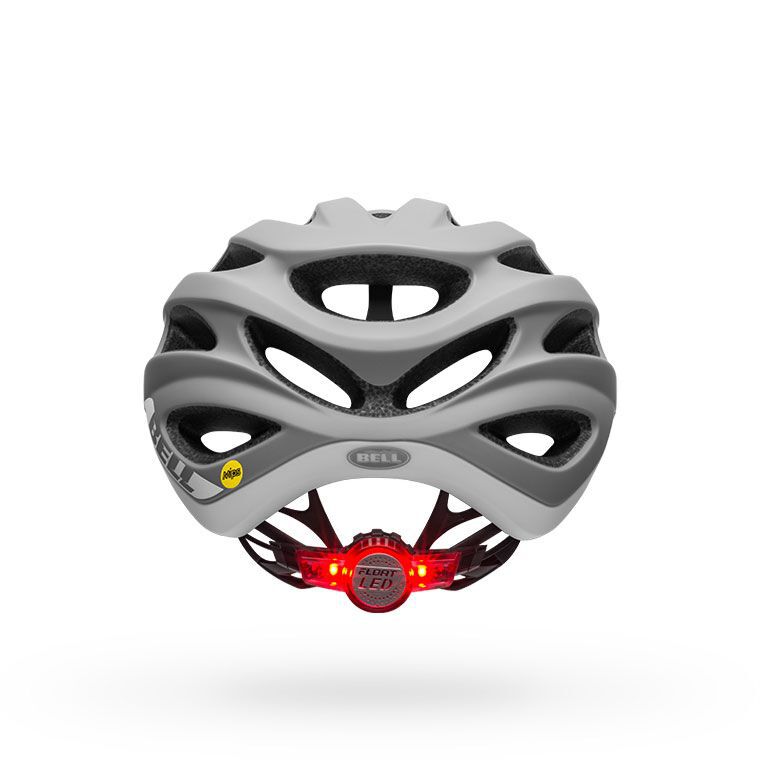 Formula LED Mips Bell Helmets
