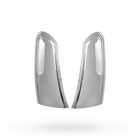 Eliminator Vent Cover