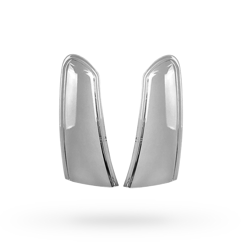 Eliminator Vent Cover Bell Helmets