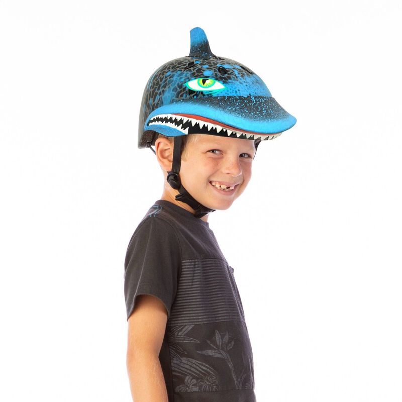 Shark Attax