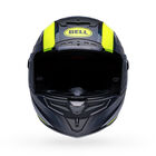 Race Star DLX Flex
