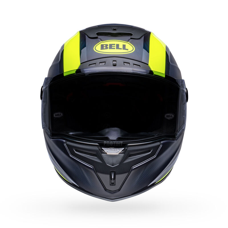 Race Star DLX Flex