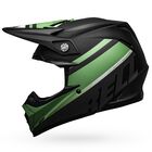 Moto-9 Mips