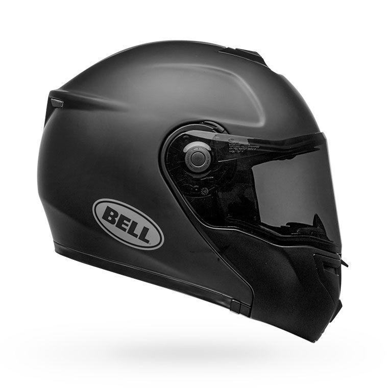 本日のタイムセール - ホットプレート / ホット SRT-Modular Helmets Bell | セキュリティ・セーフティ