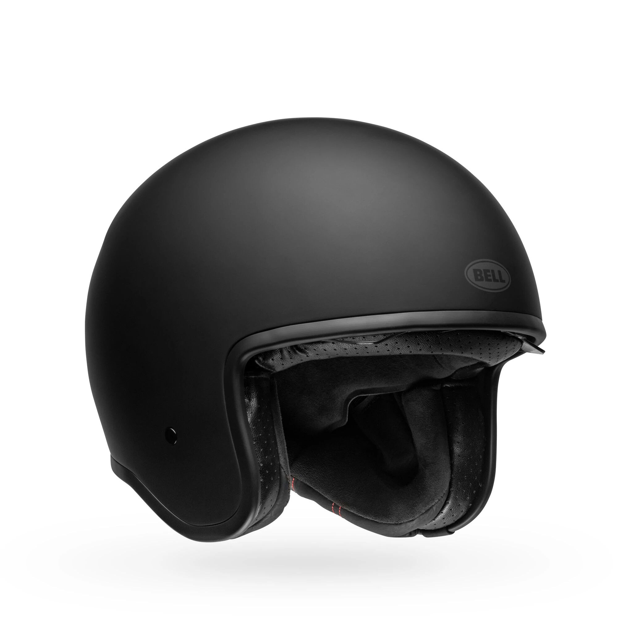 TX501 | Bell Helmets