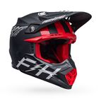 Moto-9S Flex