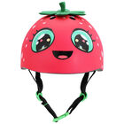 Strawbaby