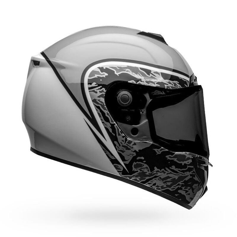 Srt Bell Helmets
