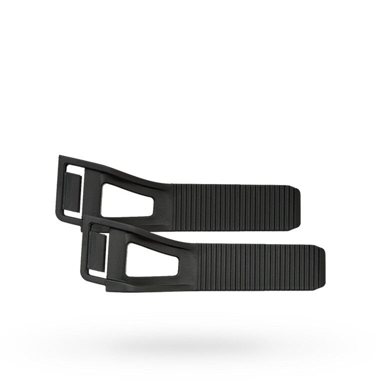 Bell rogue outlet helmet parts