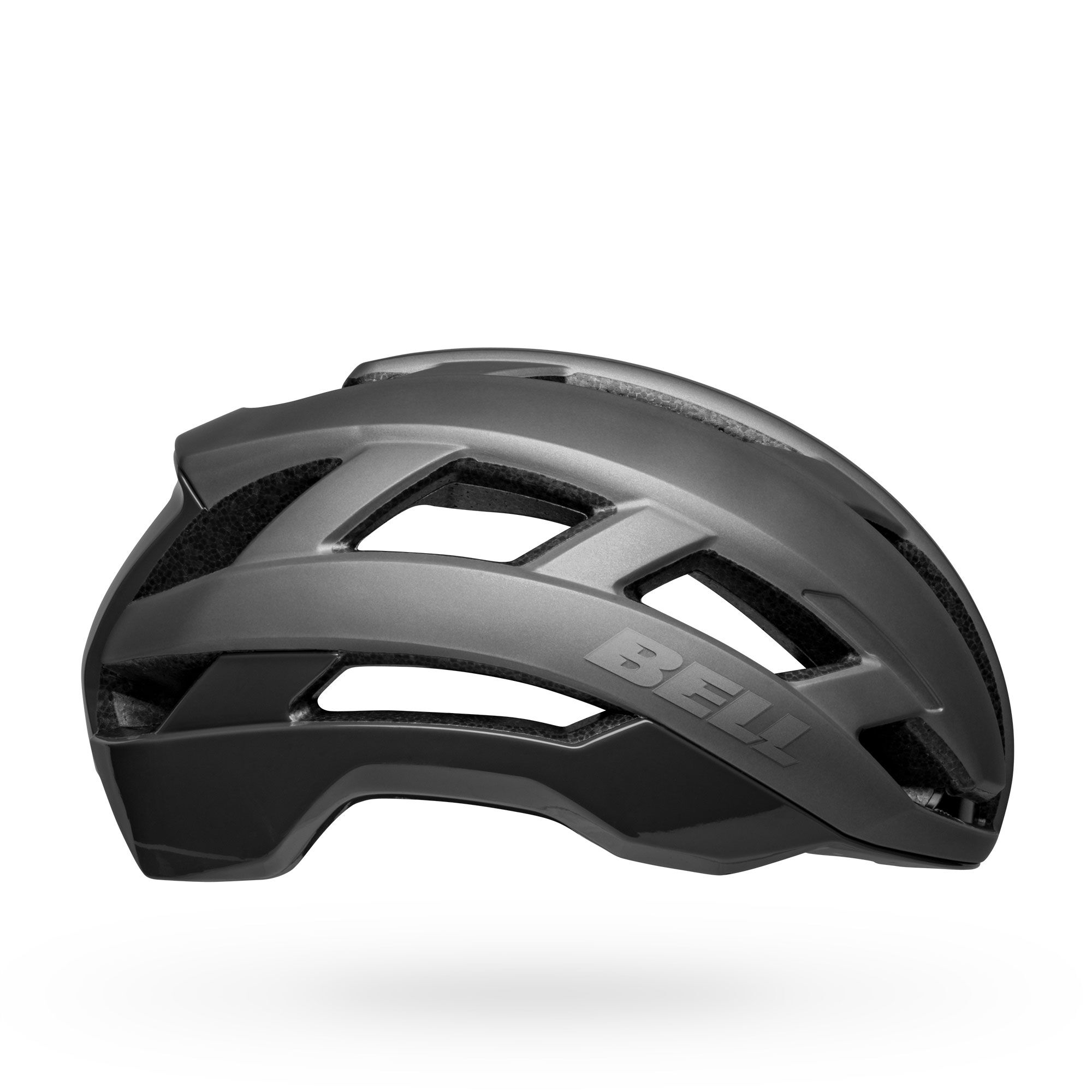 Bell Falcon XR MIPS Helmet Matte Gloss Gray L