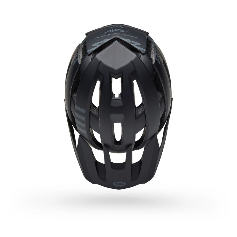 Super Air R Spherical