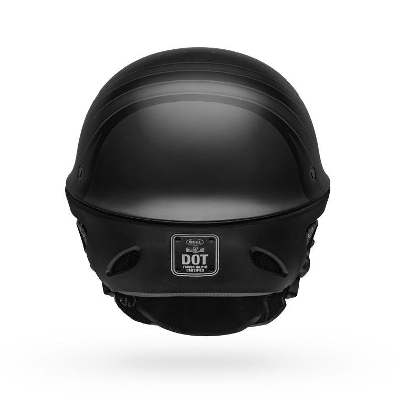Rogue | Bell Helmets
