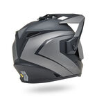 MX-9 Adventure Mips