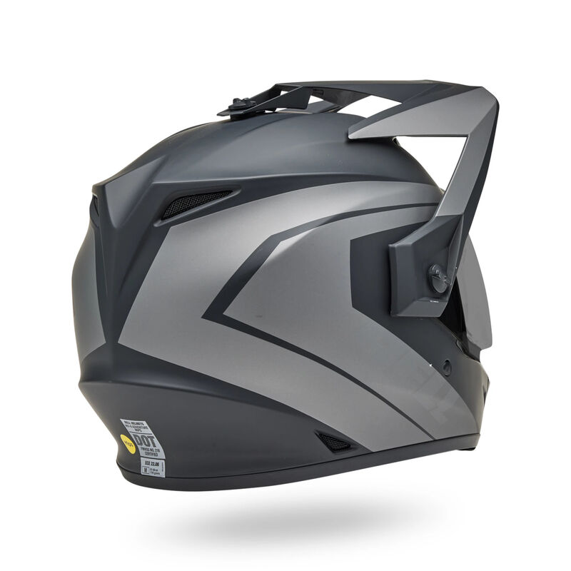 MX-9 Adventure Mips