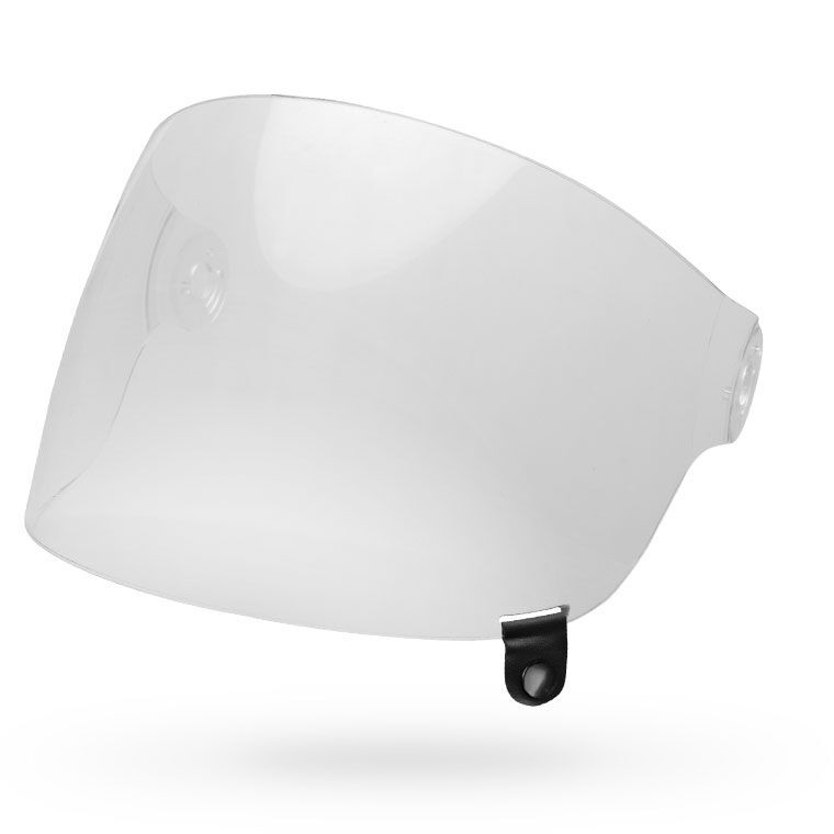 Bell bullitt flat shield hotsell