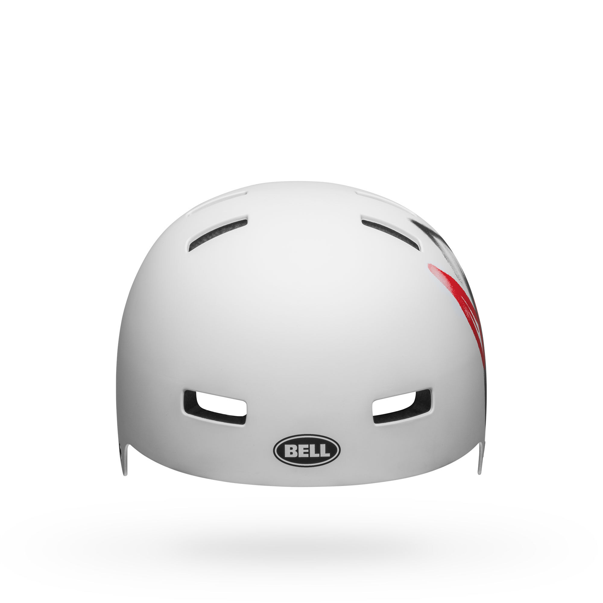 Local Bell Helmets