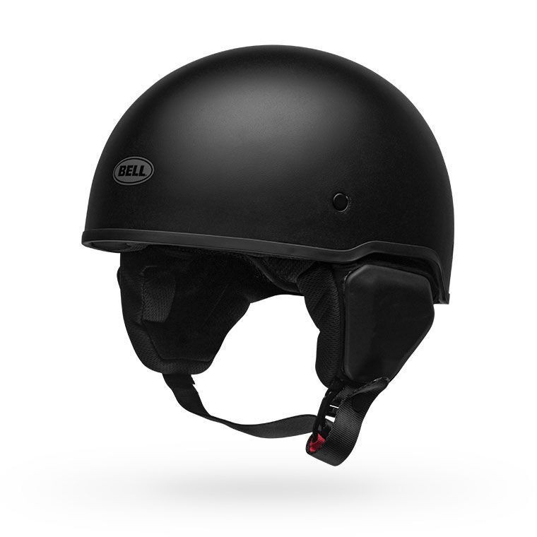 Recon | Bell Helmets