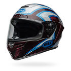 Race Star DLX Flex